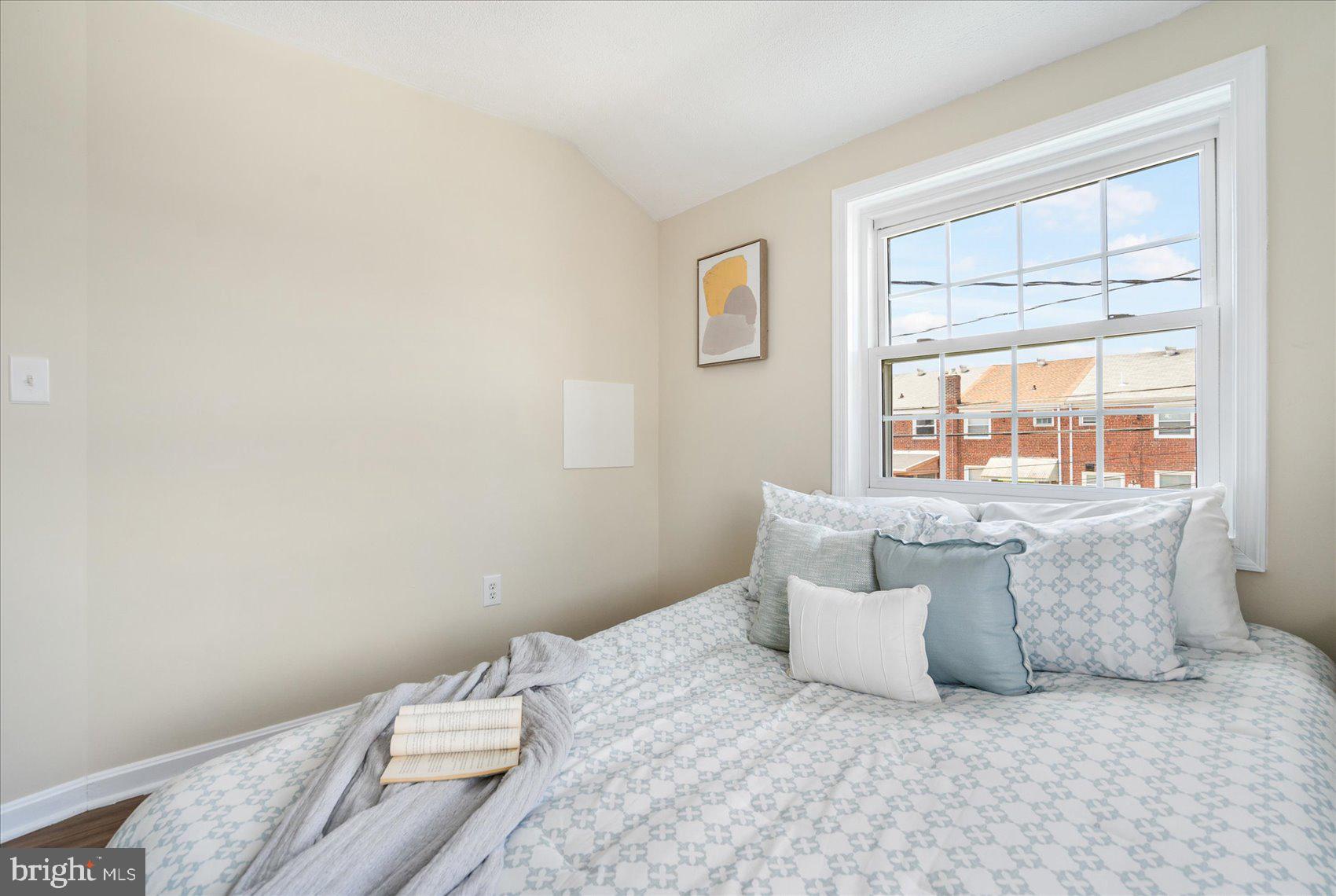 WEST INVERNESS - Residential