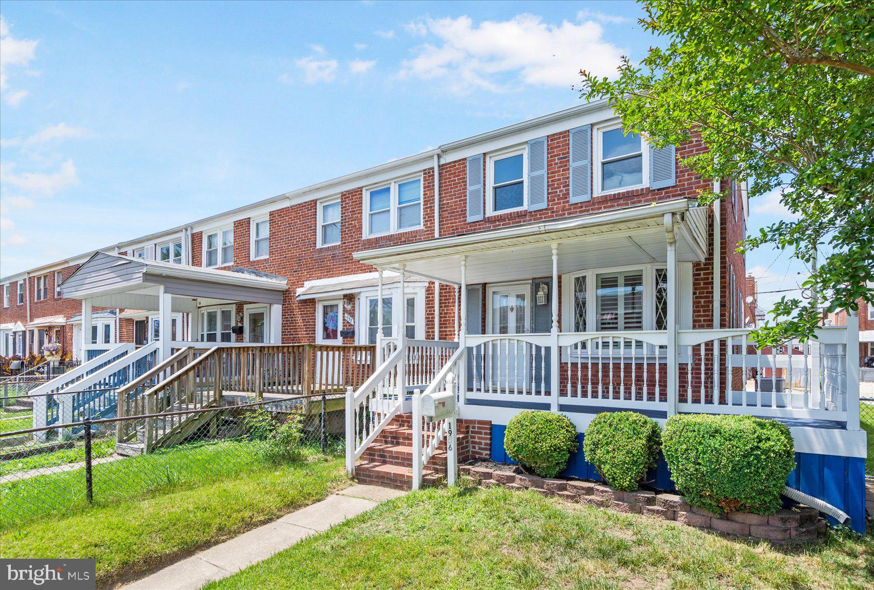 WEST INVERNESS - Residential