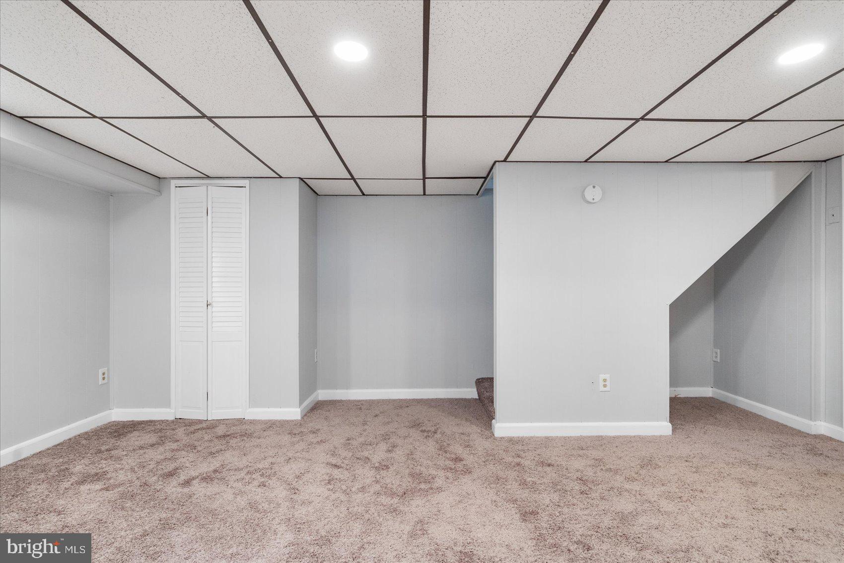 WEST INVERNESS - Residential