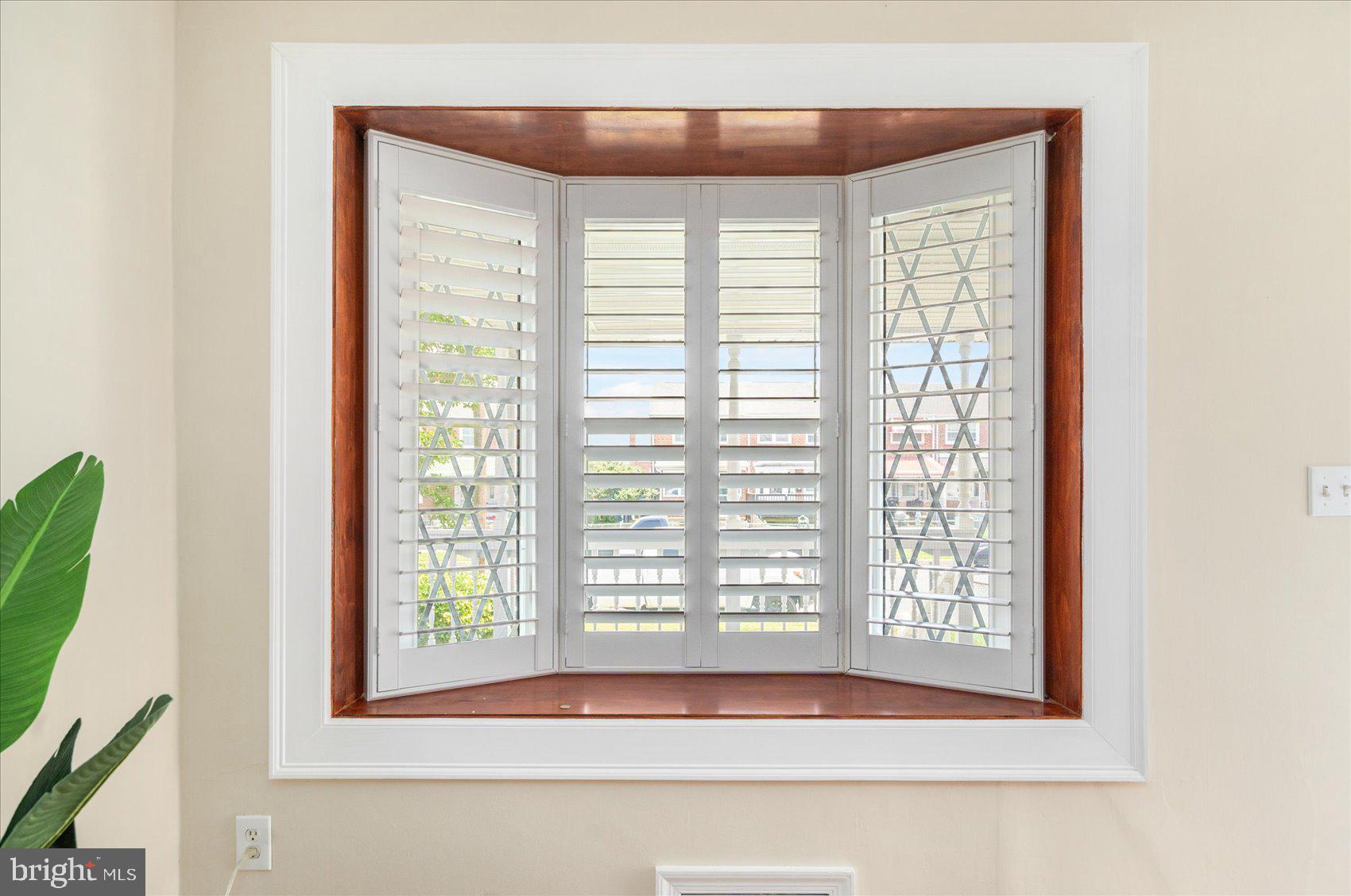 WEST INVERNESS - Residential