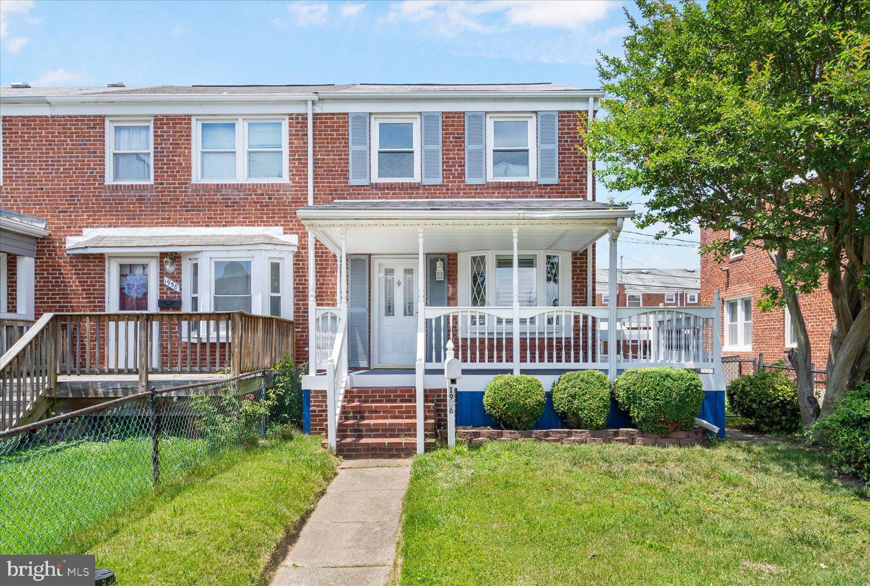 WEST INVERNESS - Residential