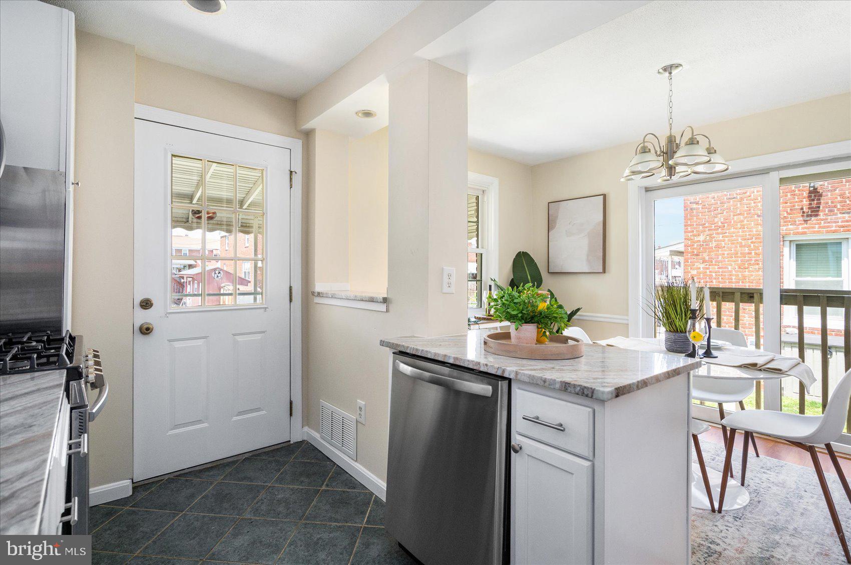 WEST INVERNESS - Residential