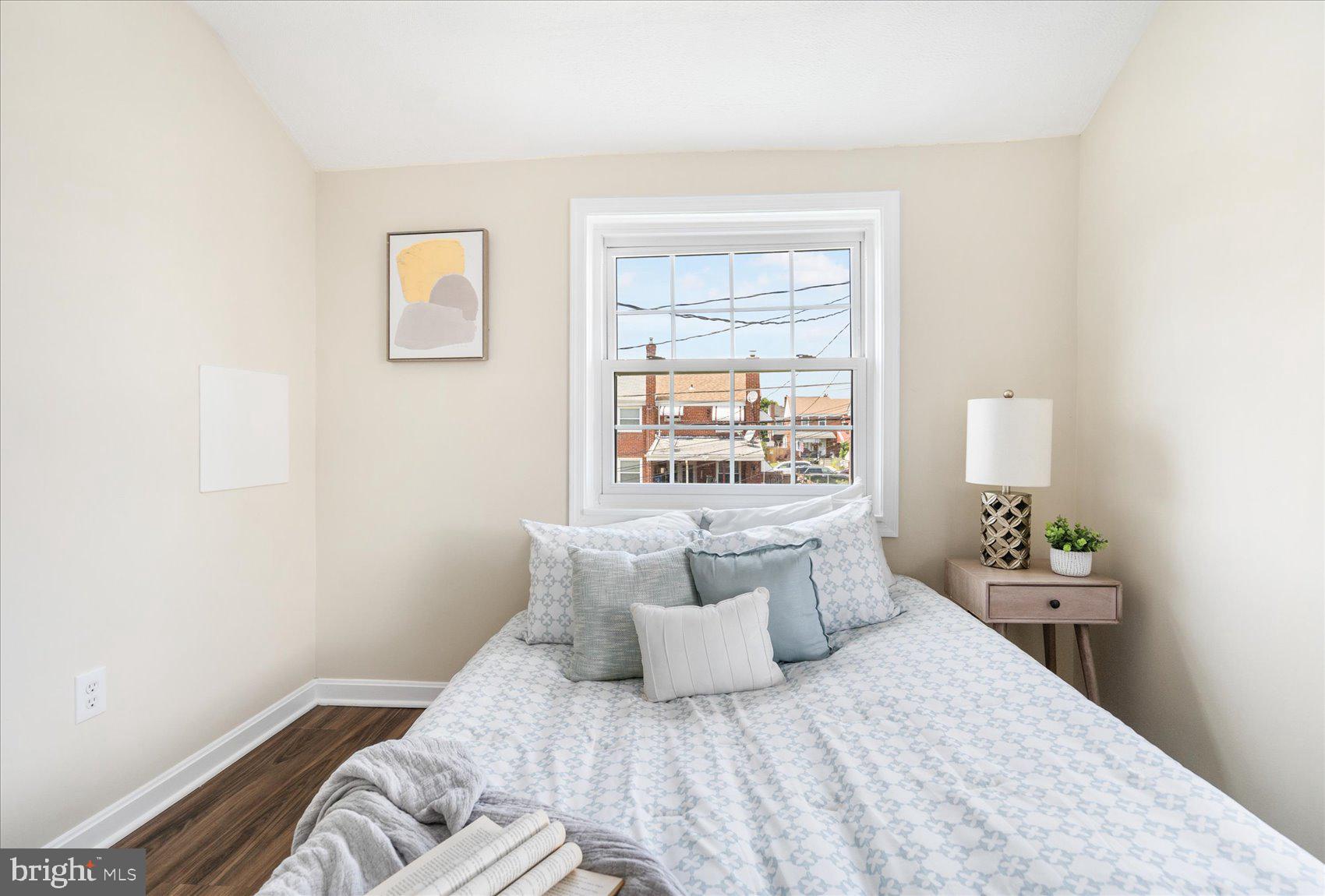 WEST INVERNESS - Residential