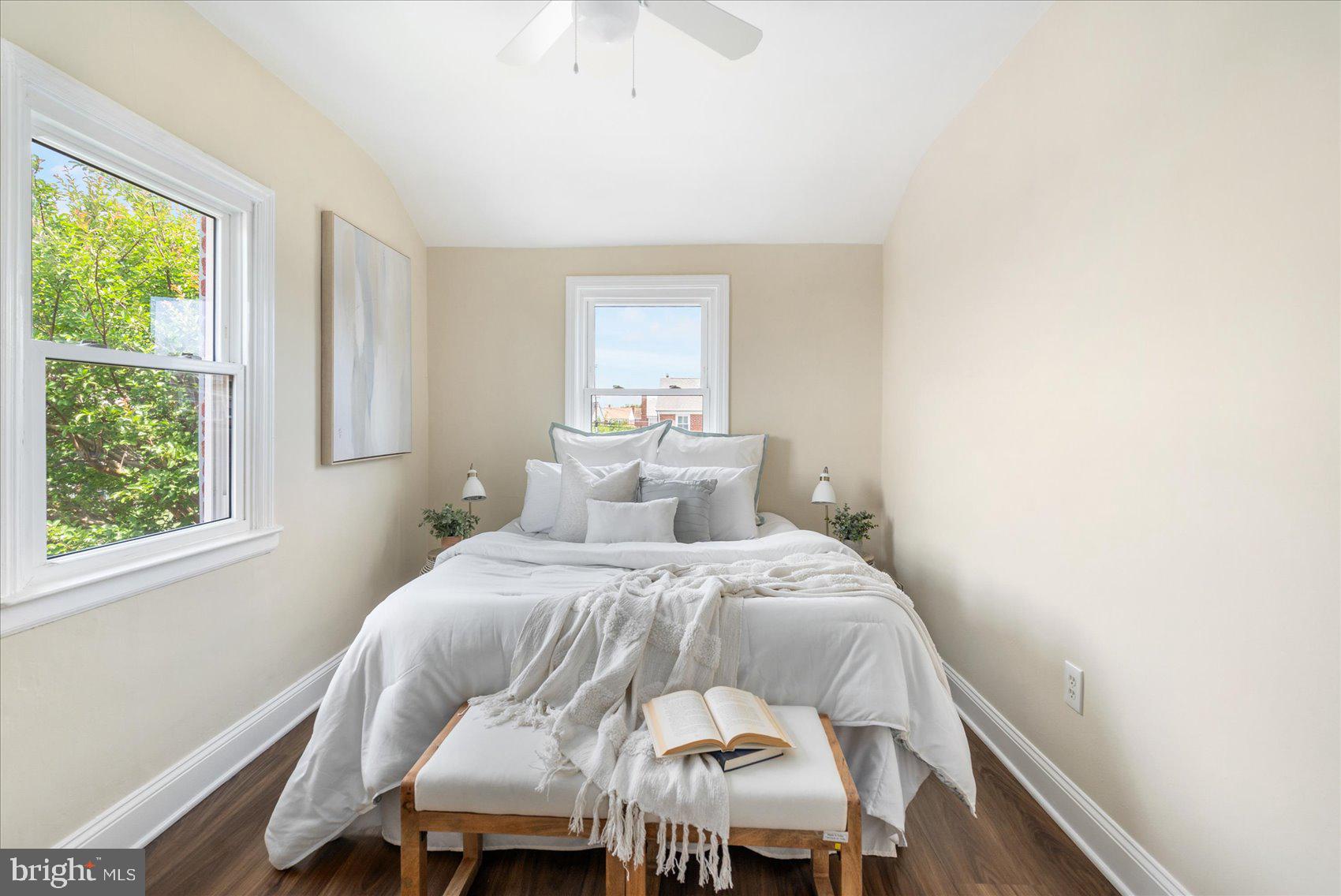 WEST INVERNESS - Residential