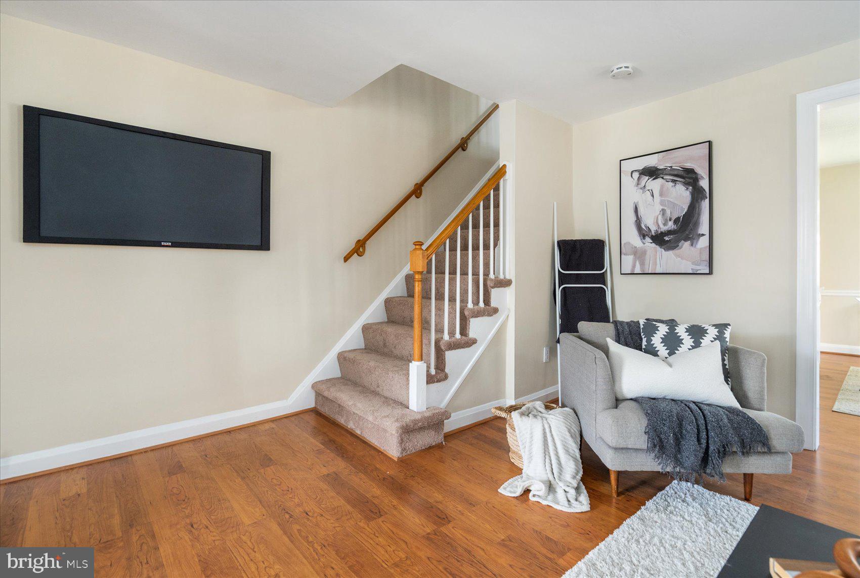 WEST INVERNESS - Residential