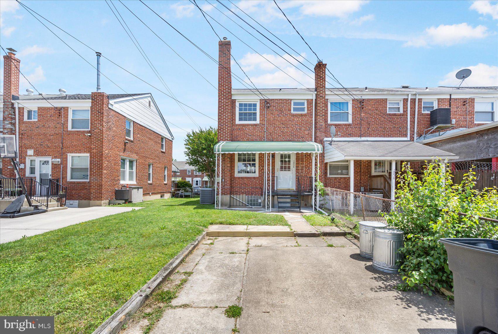 WEST INVERNESS - Residential