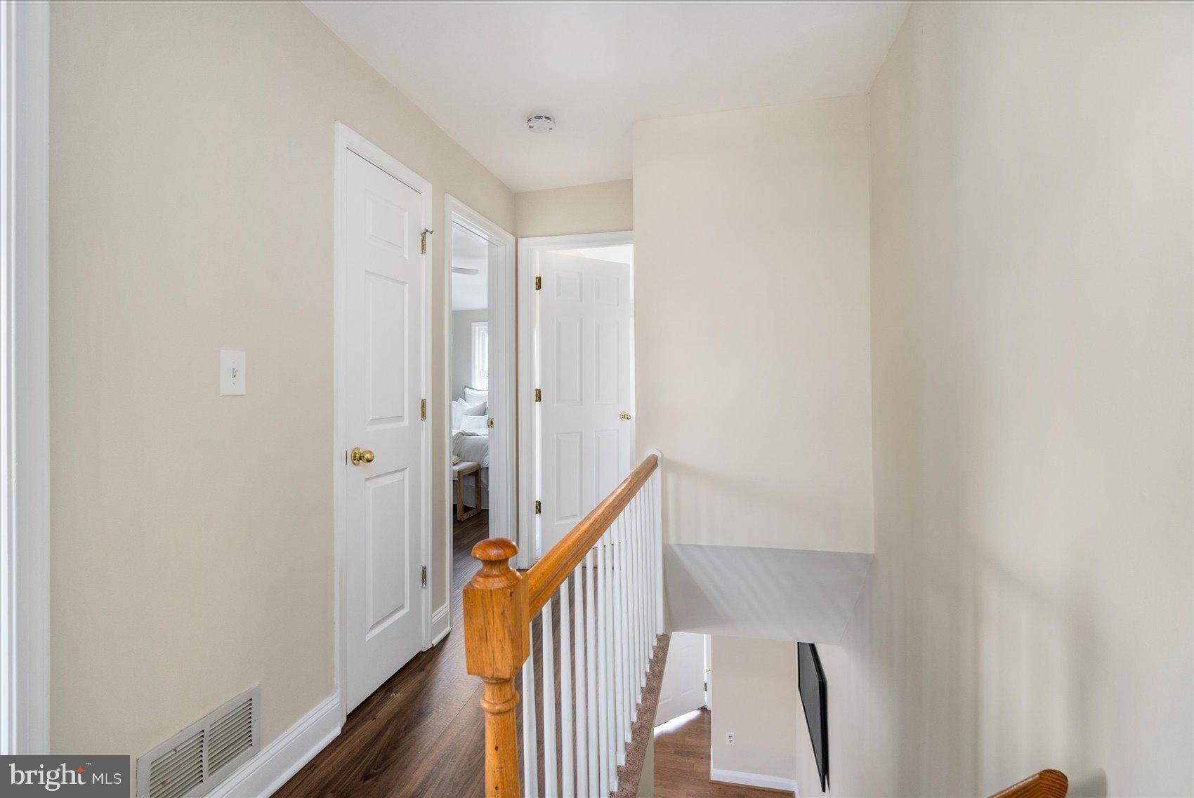 WEST INVERNESS - Residential