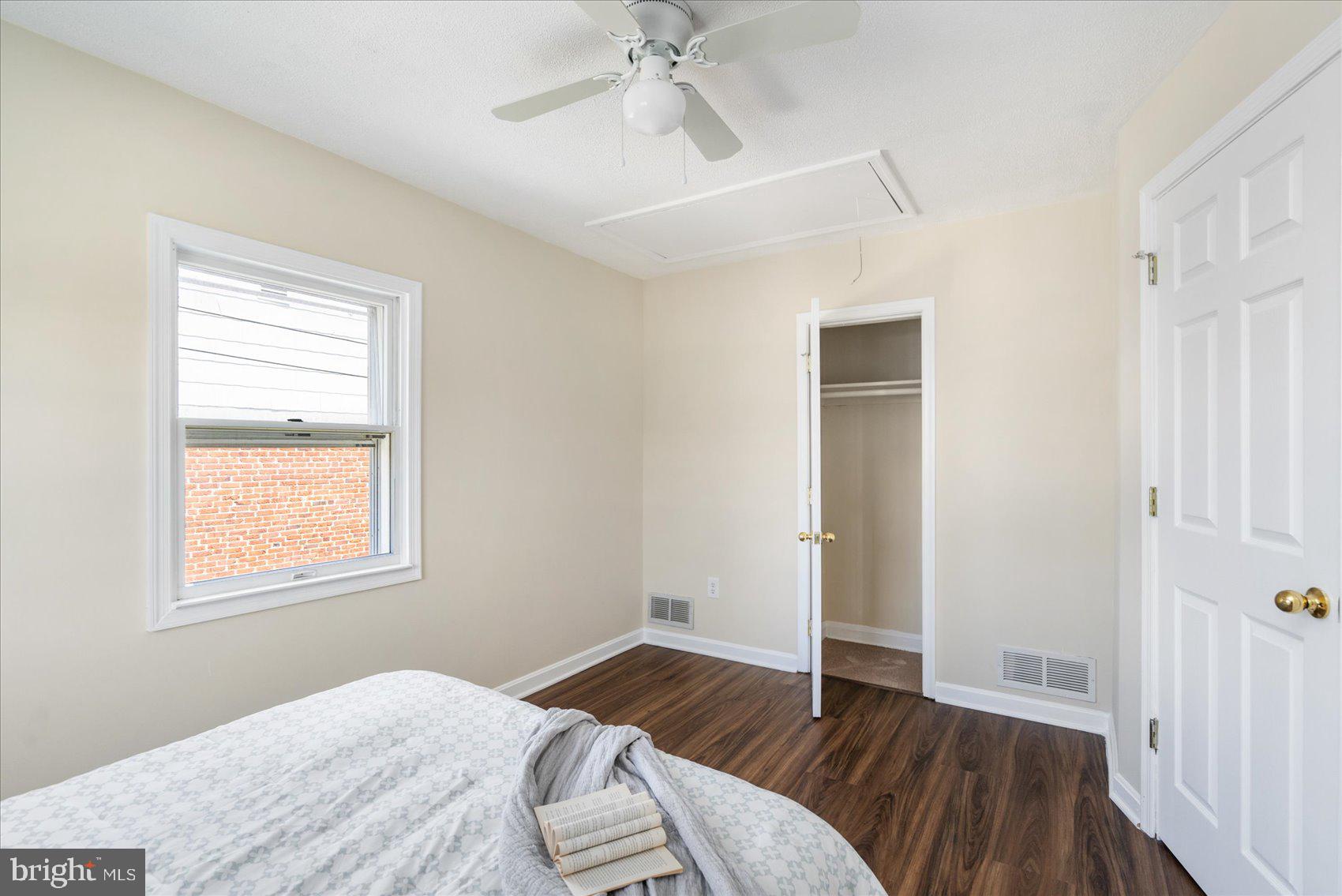 WEST INVERNESS - Residential