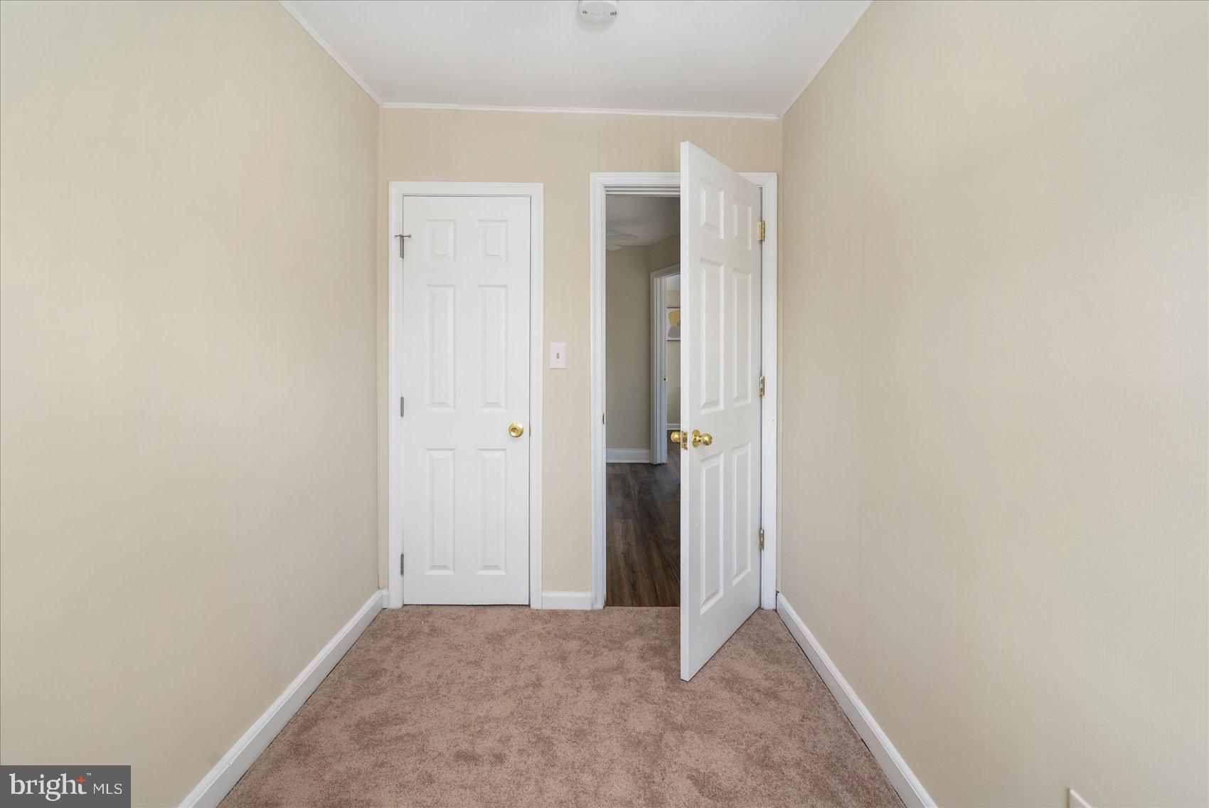 WEST INVERNESS - Residential