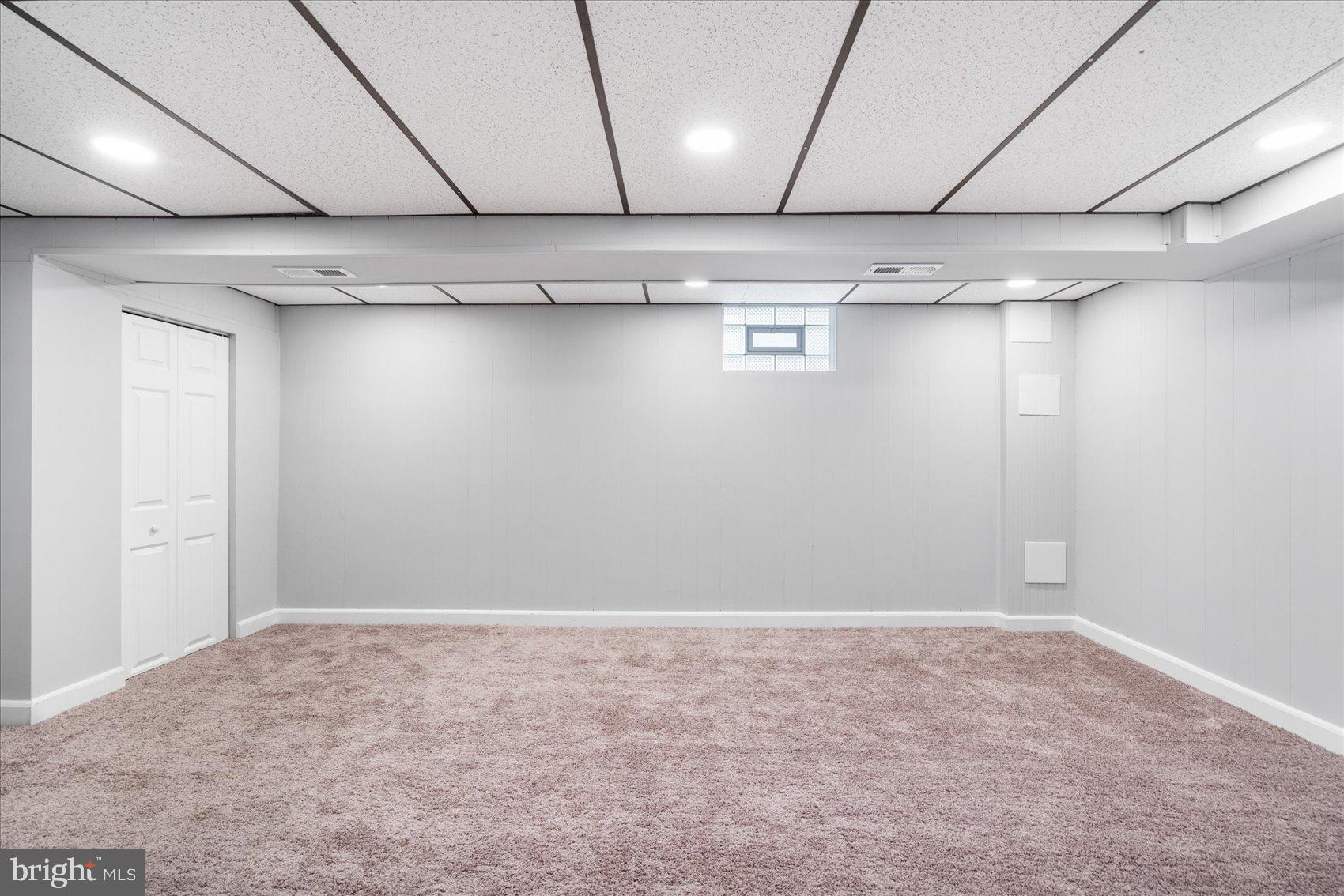 WEST INVERNESS - Residential