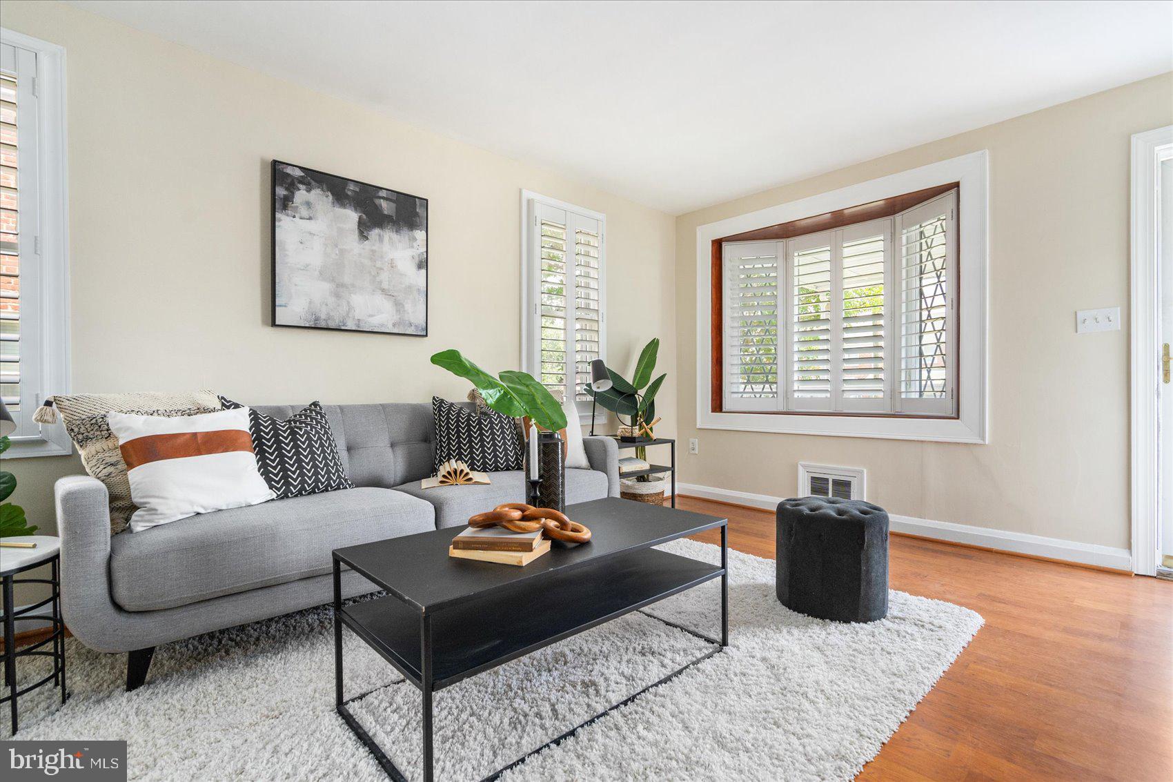 WEST INVERNESS - Residential