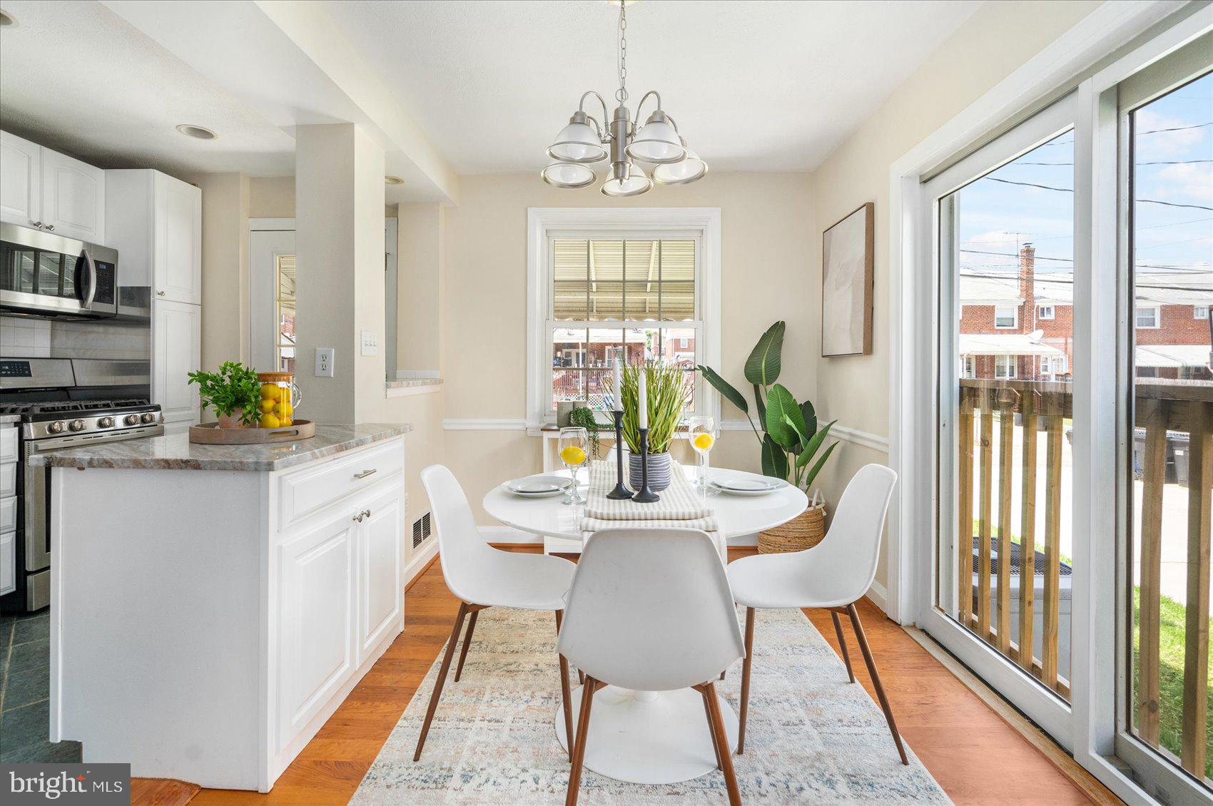 WEST INVERNESS - Residential