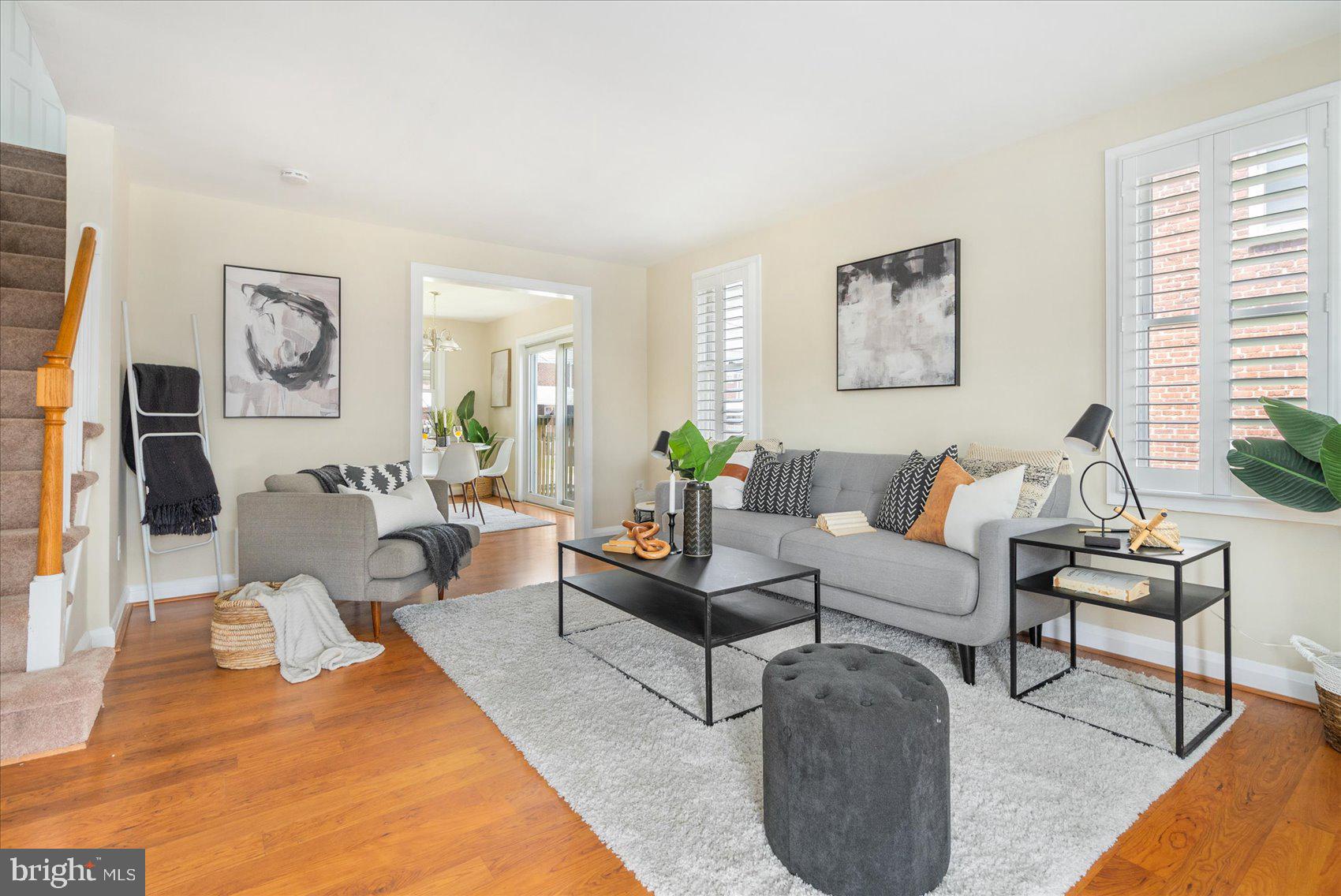 WEST INVERNESS - Residential