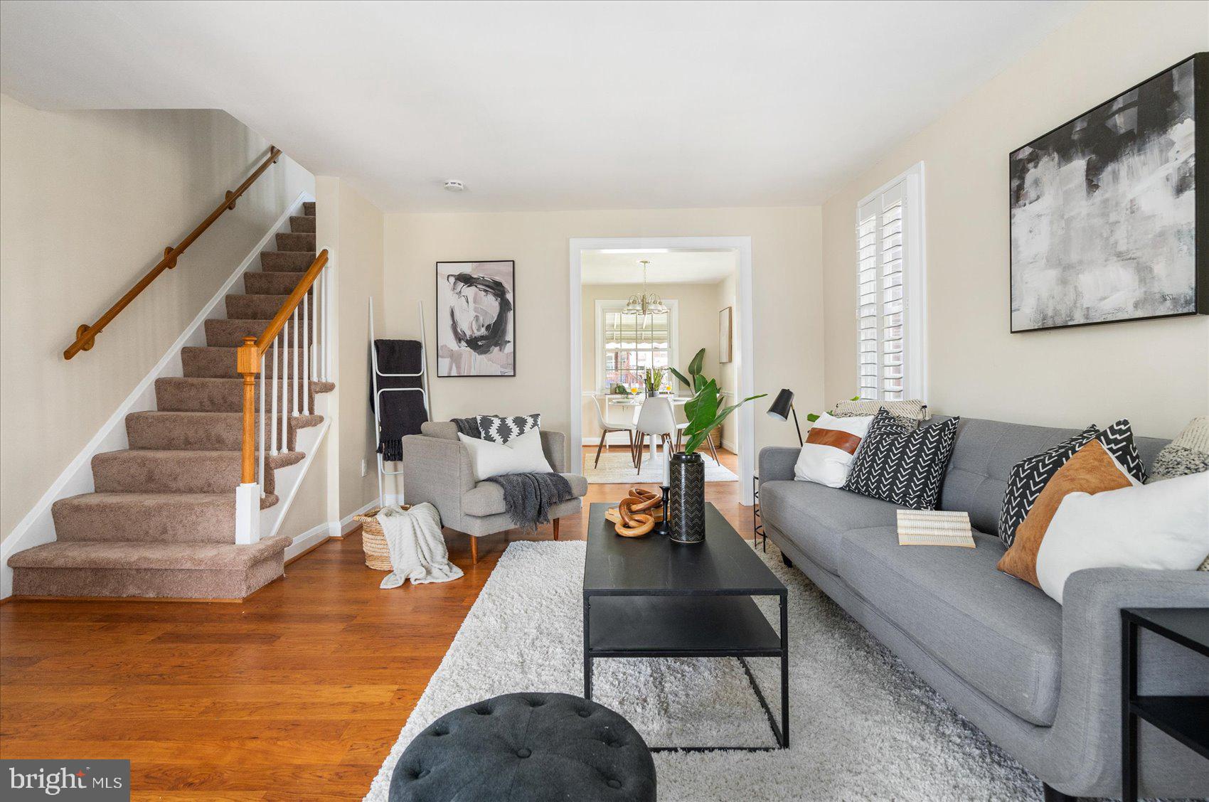 WEST INVERNESS - Residential