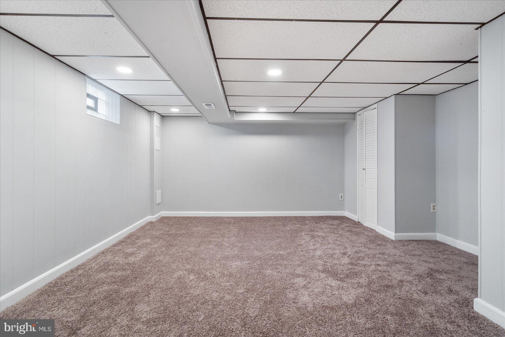 WEST INVERNESS - Residential