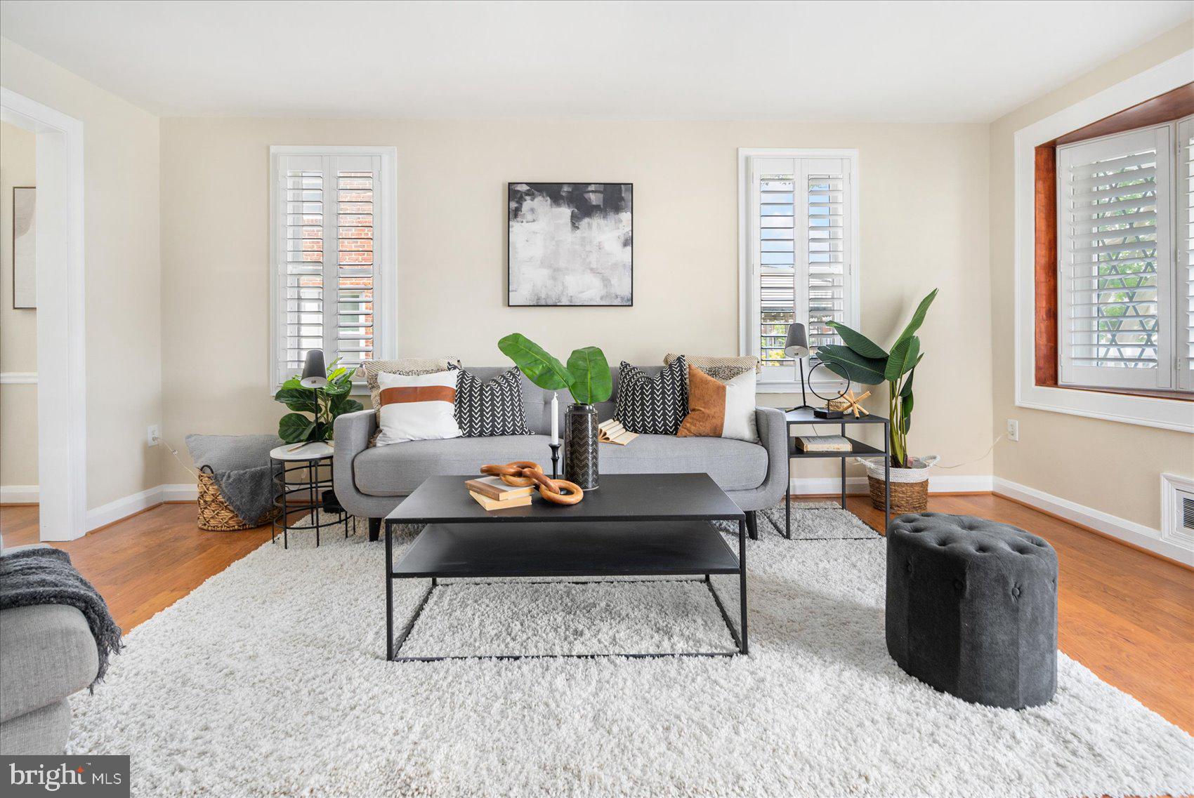 WEST INVERNESS - Residential