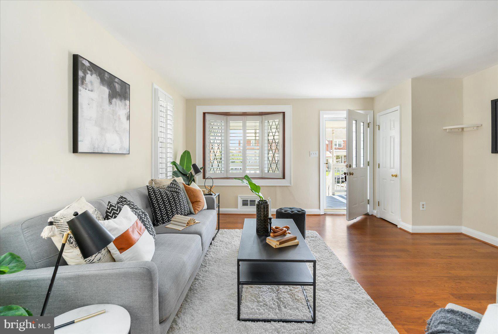 WEST INVERNESS - Residential