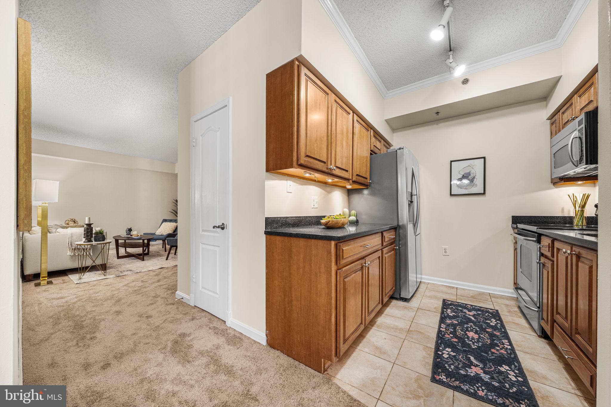 1211 S EADS STREET 1305