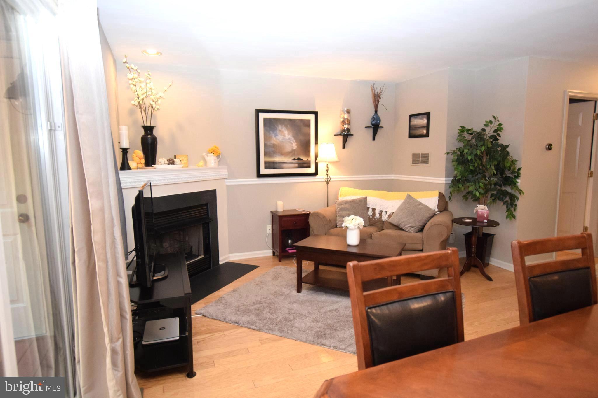 GRANITE RUN - Residential