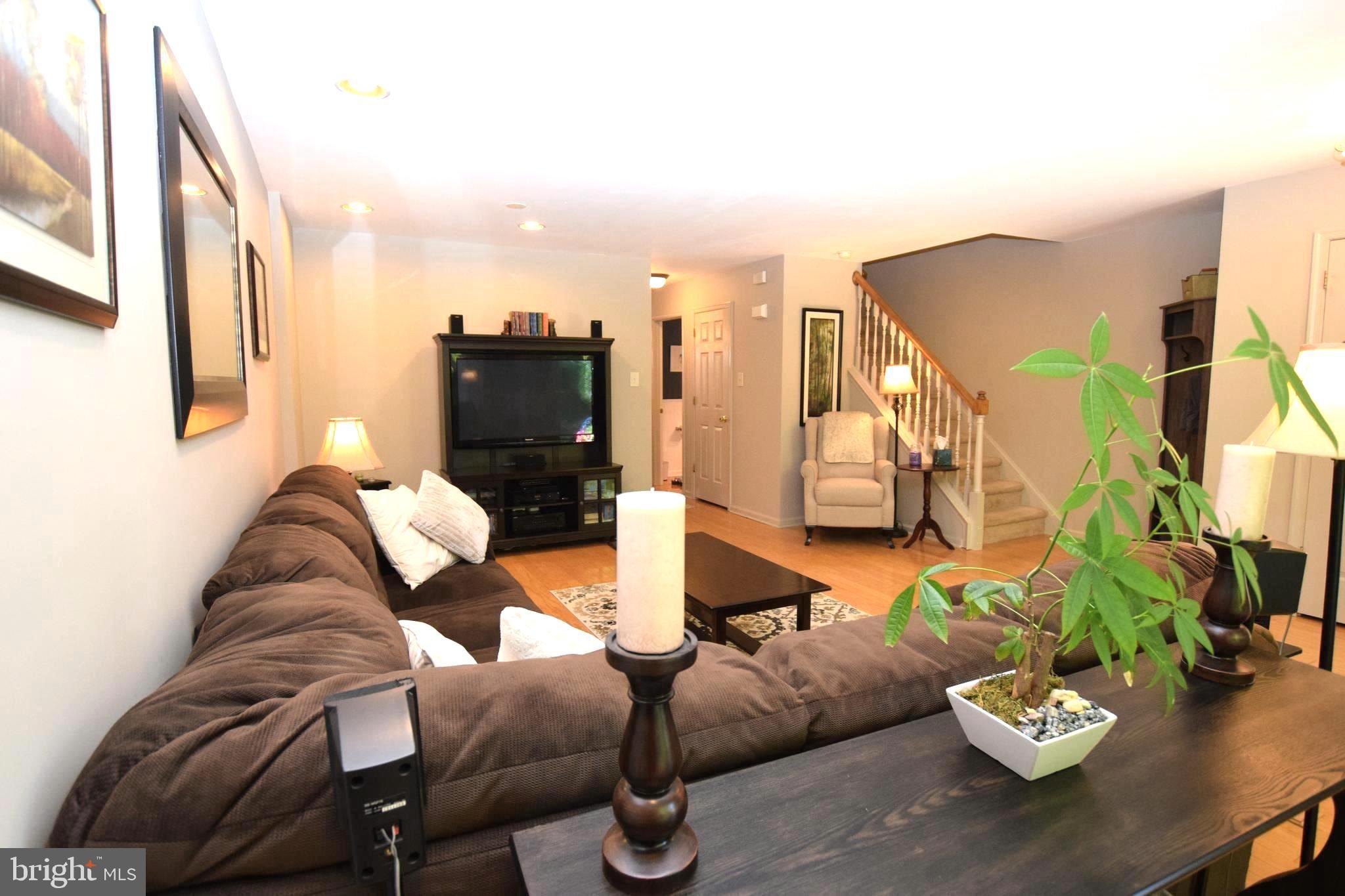 GRANITE RUN - Residential