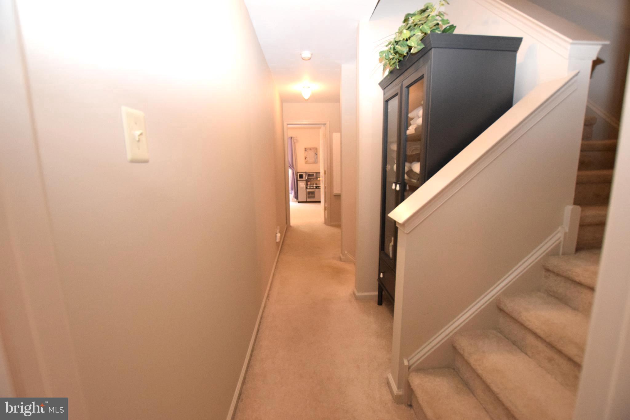 GRANITE RUN - Residential