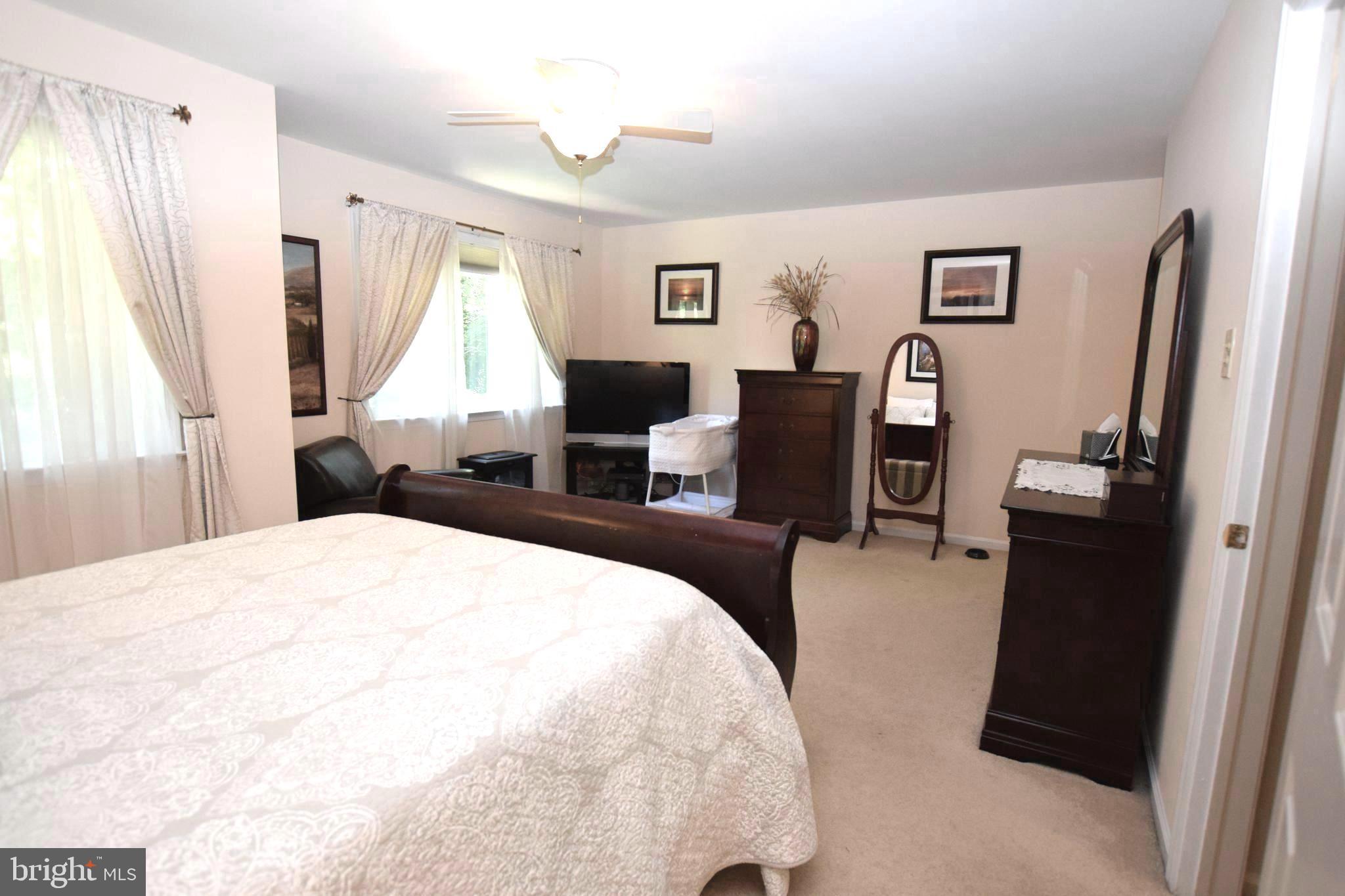 GRANITE RUN - Residential