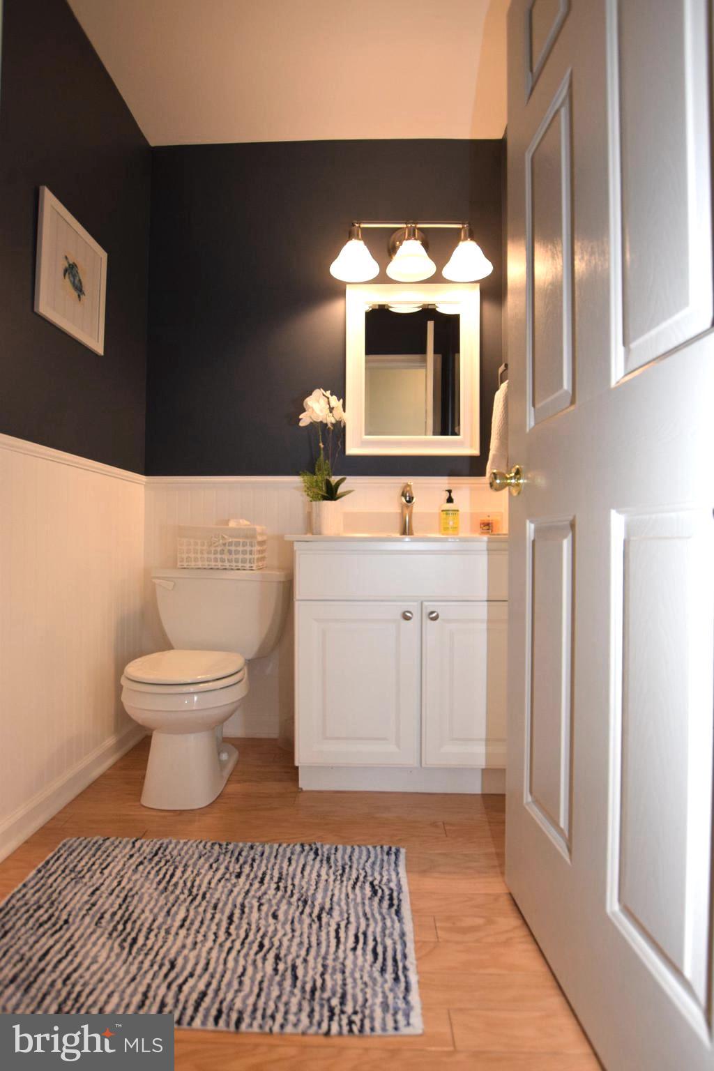 GRANITE RUN - Residential