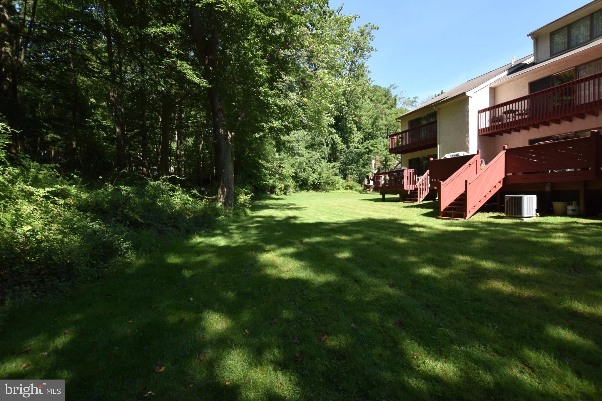 GRANITE RUN - Residential