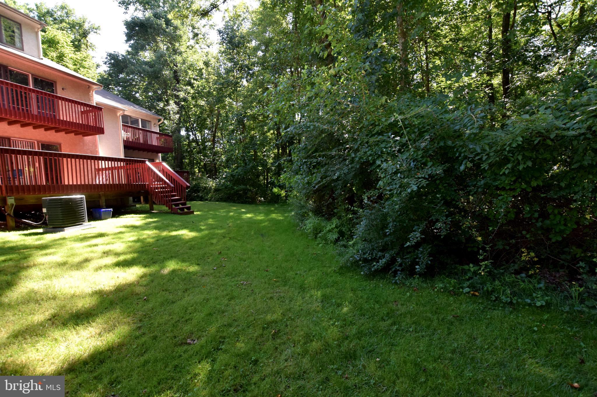GRANITE RUN - Residential