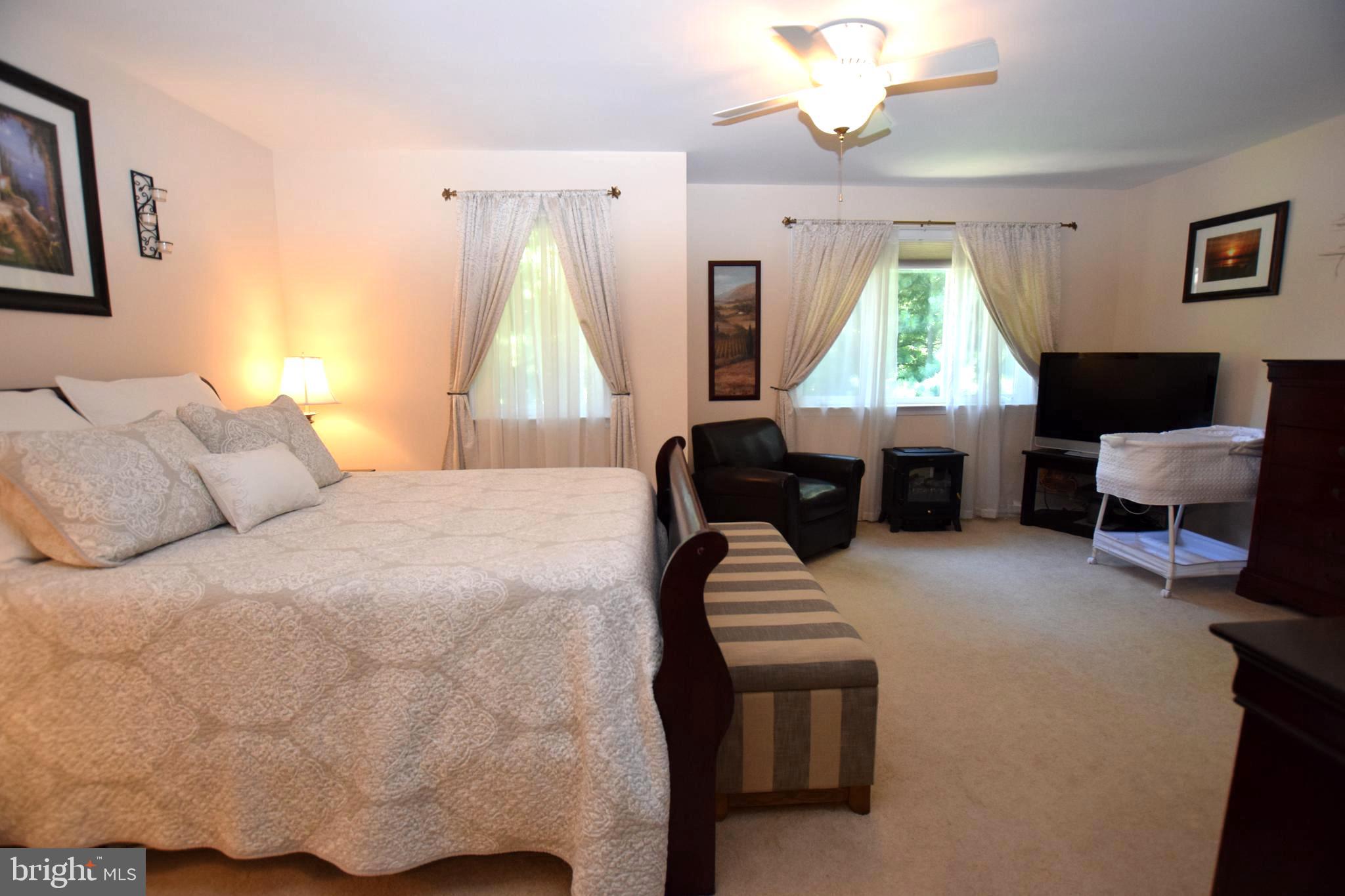 GRANITE RUN - Residential