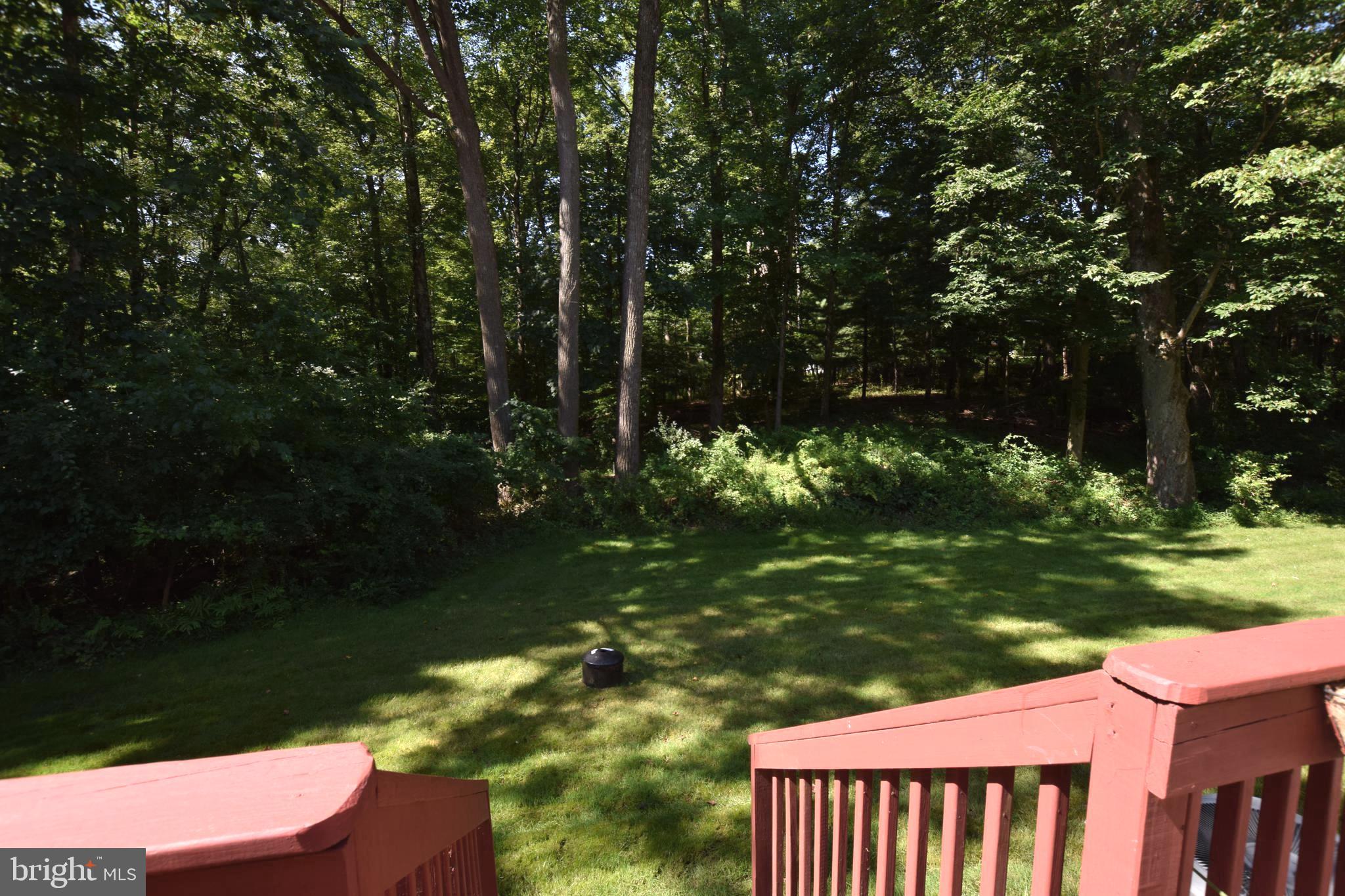 GRANITE RUN - Residential