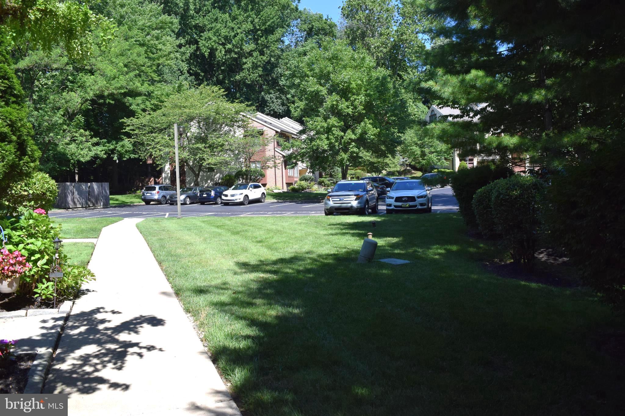 GRANITE RUN - Residential