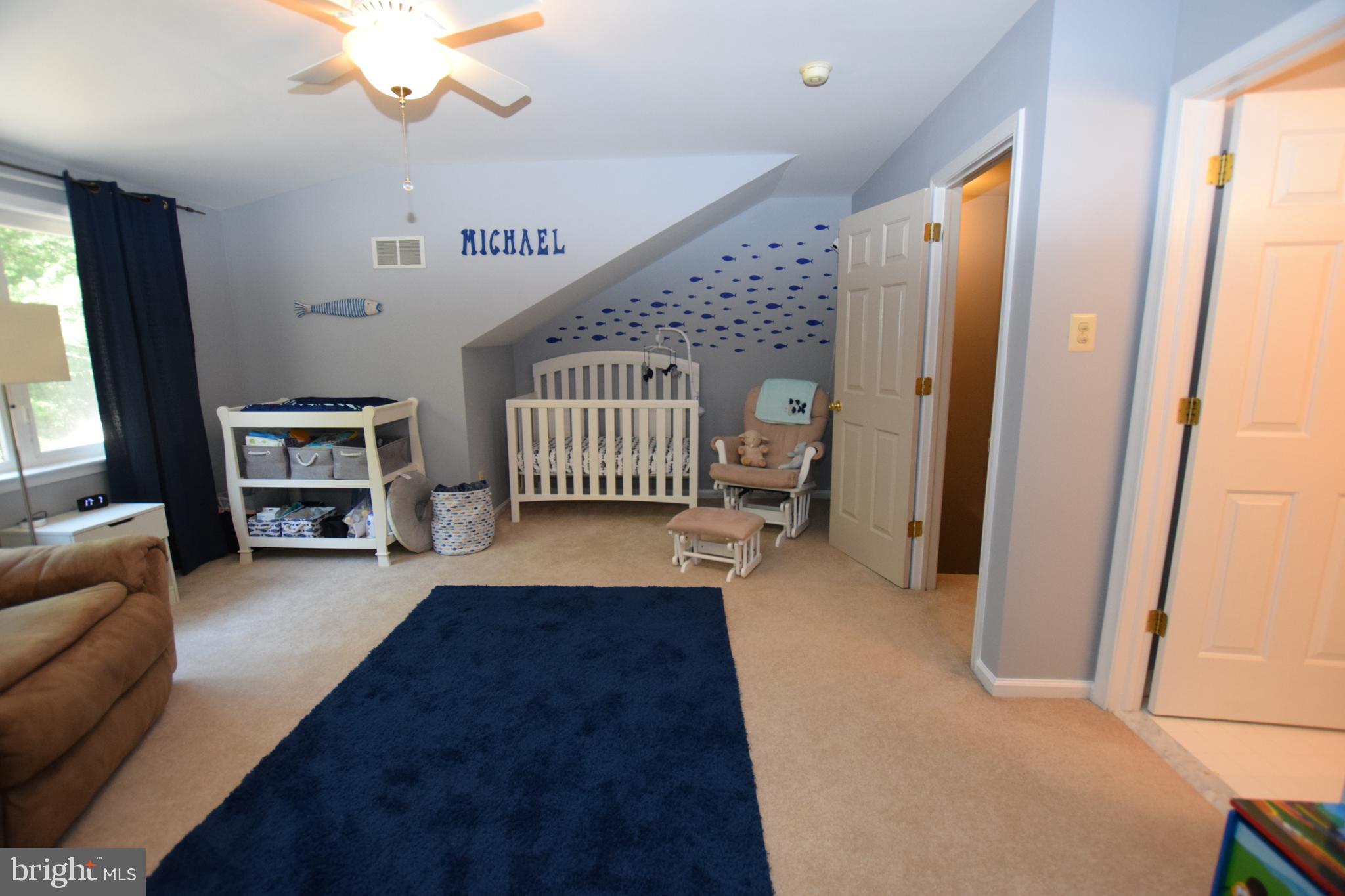 GRANITE RUN - Residential