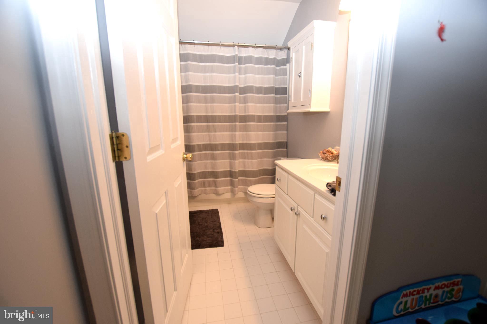 GRANITE RUN - Residential
