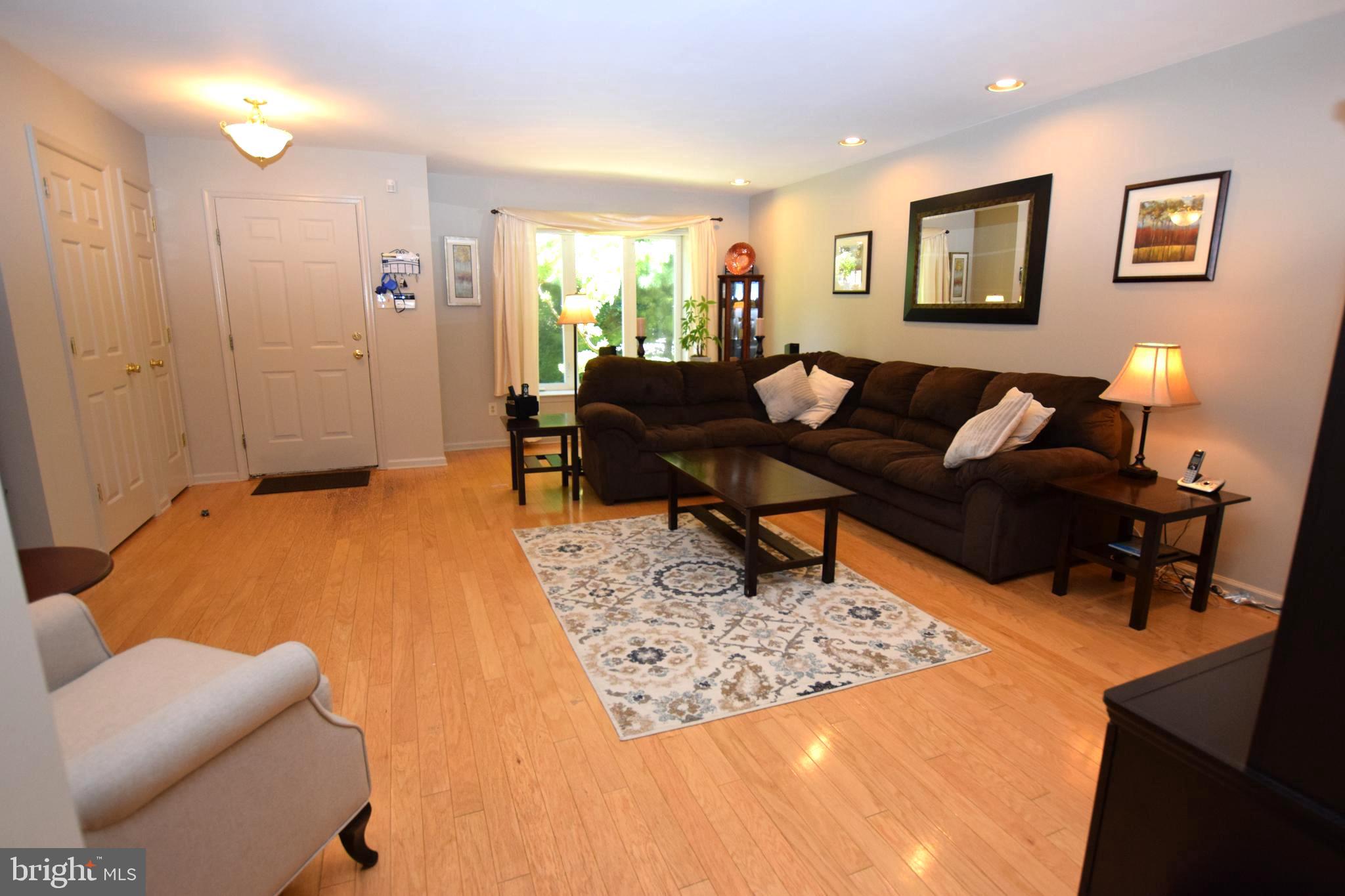 GRANITE RUN - Residential