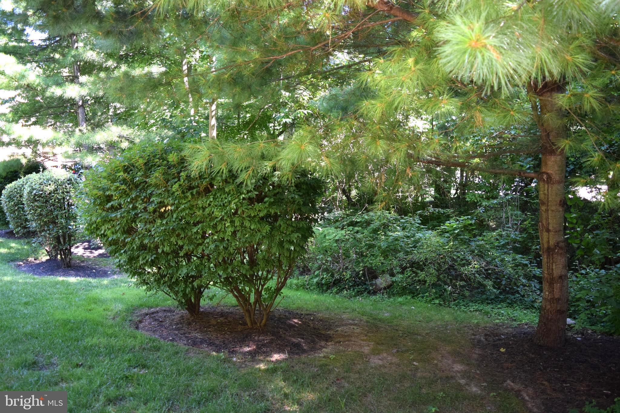 GRANITE RUN - Residential