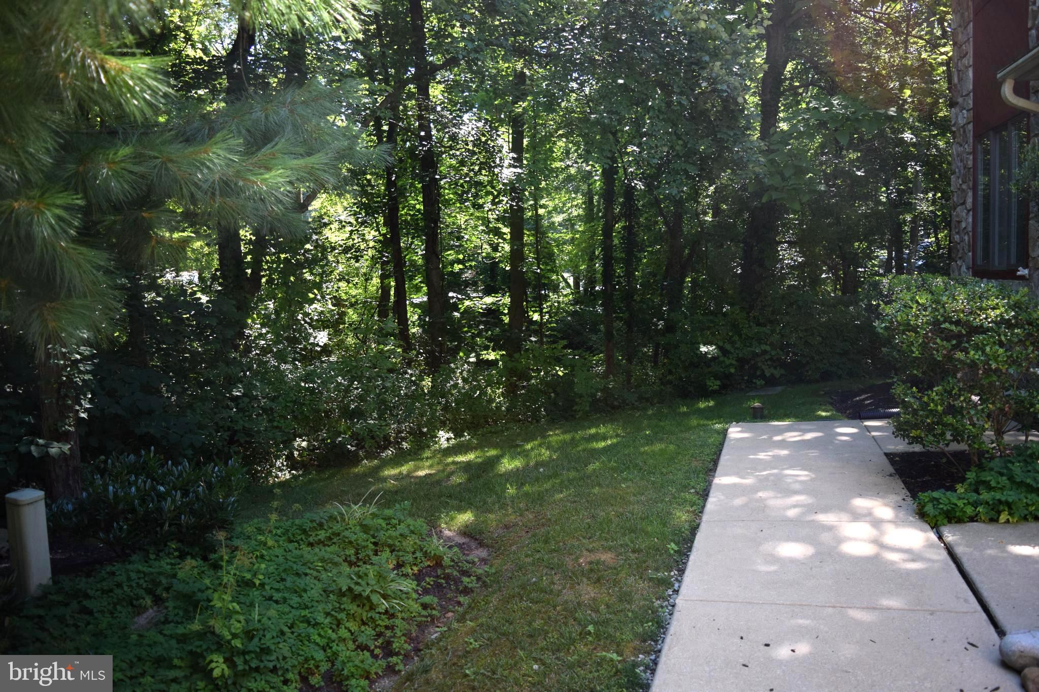 GRANITE RUN - Residential