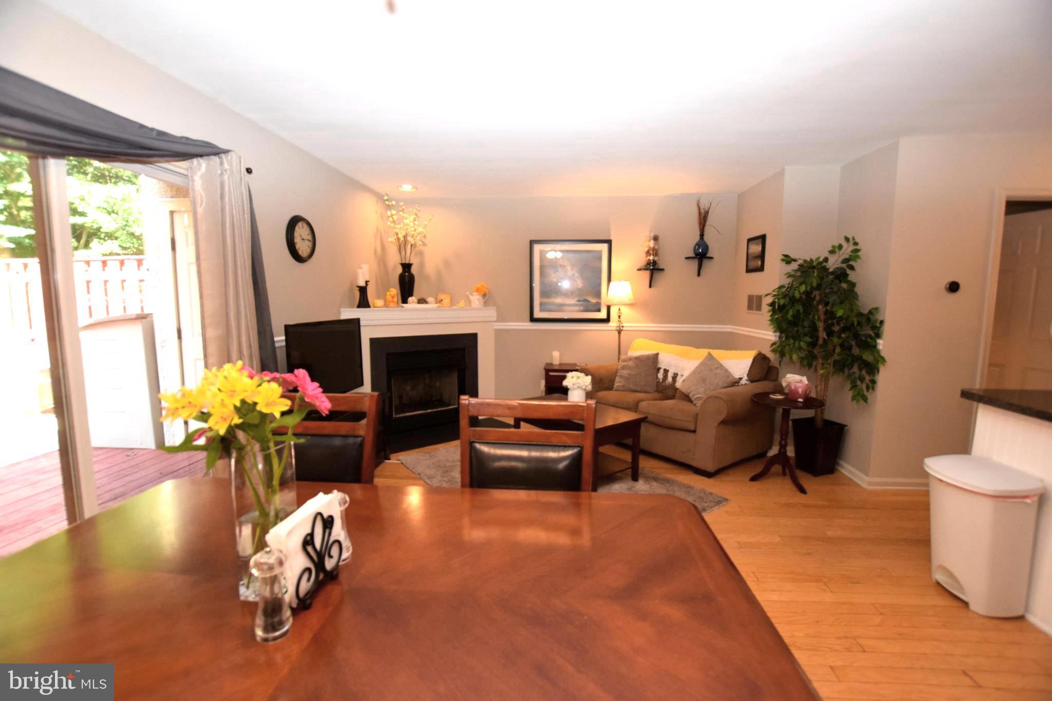 GRANITE RUN - Residential
