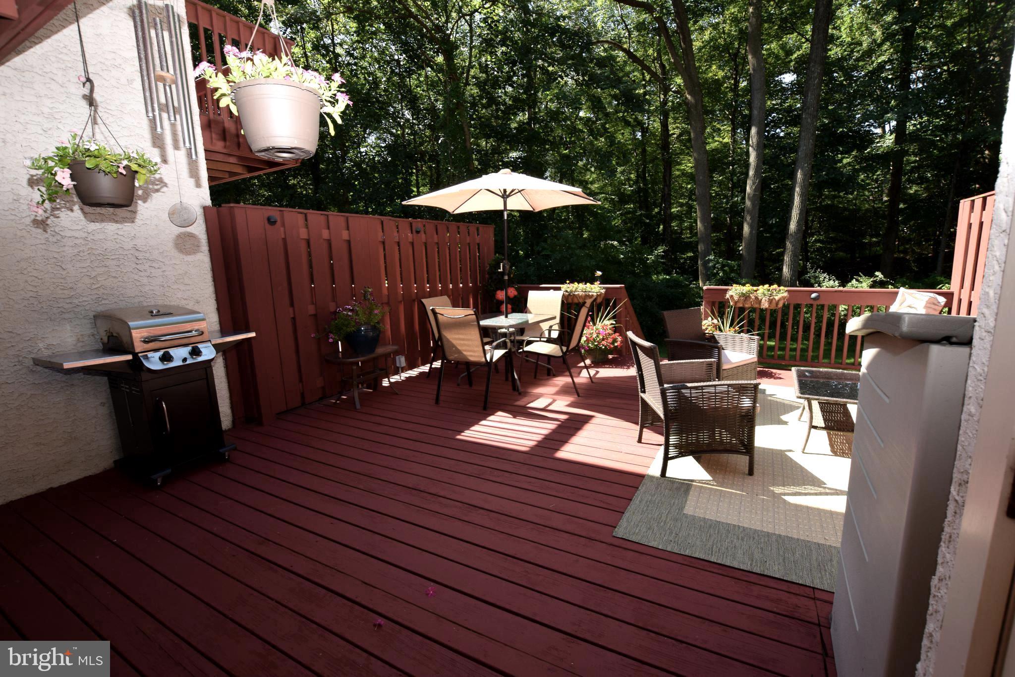 GRANITE RUN - Residential