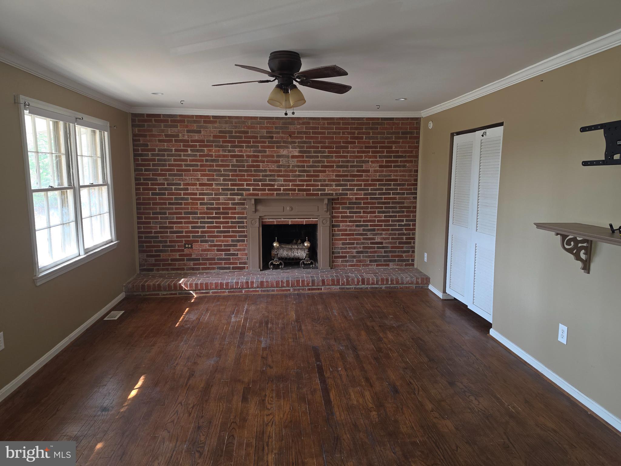 11223 COUNTRY ROAD