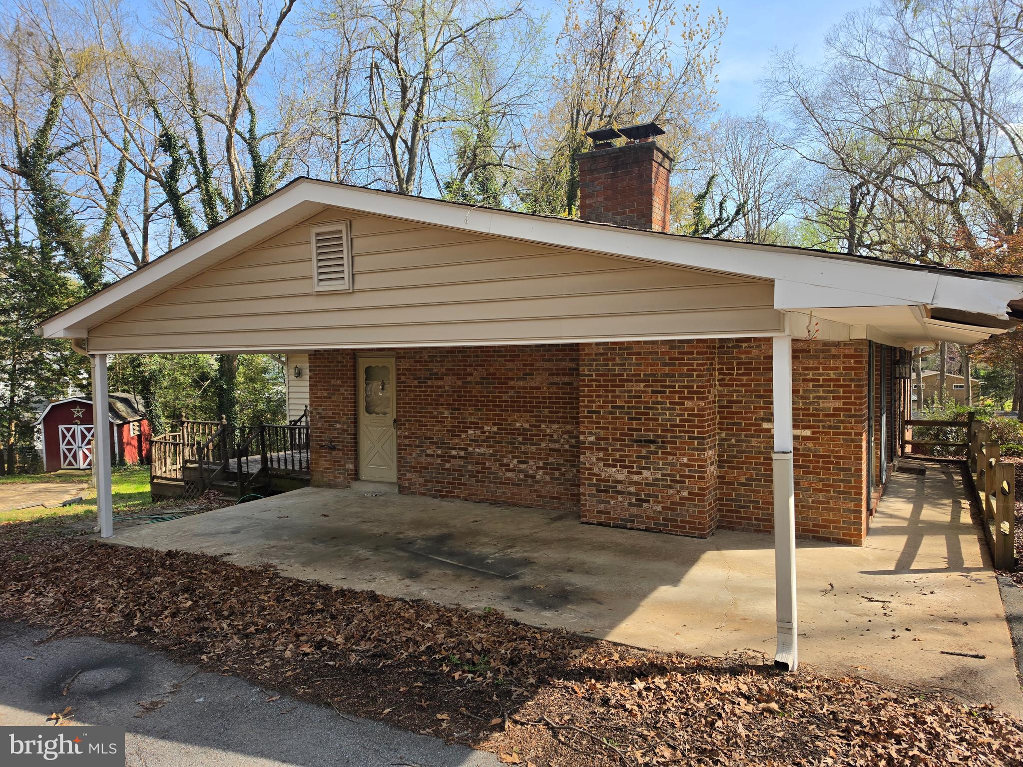 11223 COUNTRY ROAD