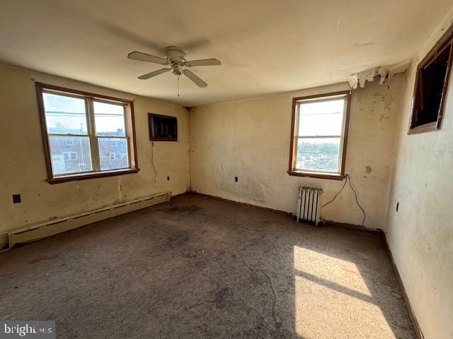 2603 S SHIELDS STREET