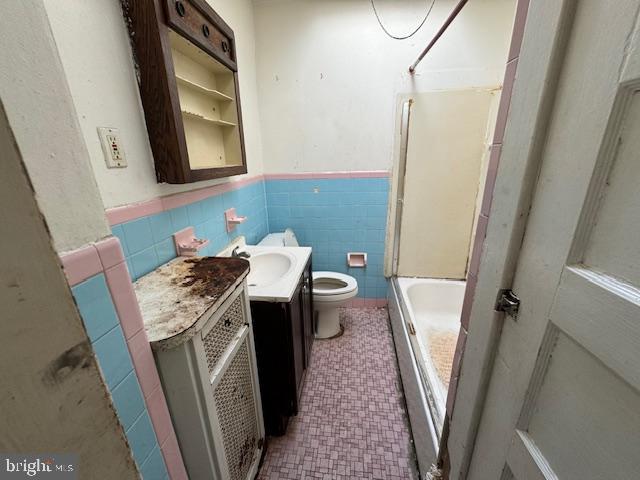 2603 S SHIELDS STREET