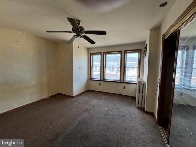 2603 S SHIELDS STREET