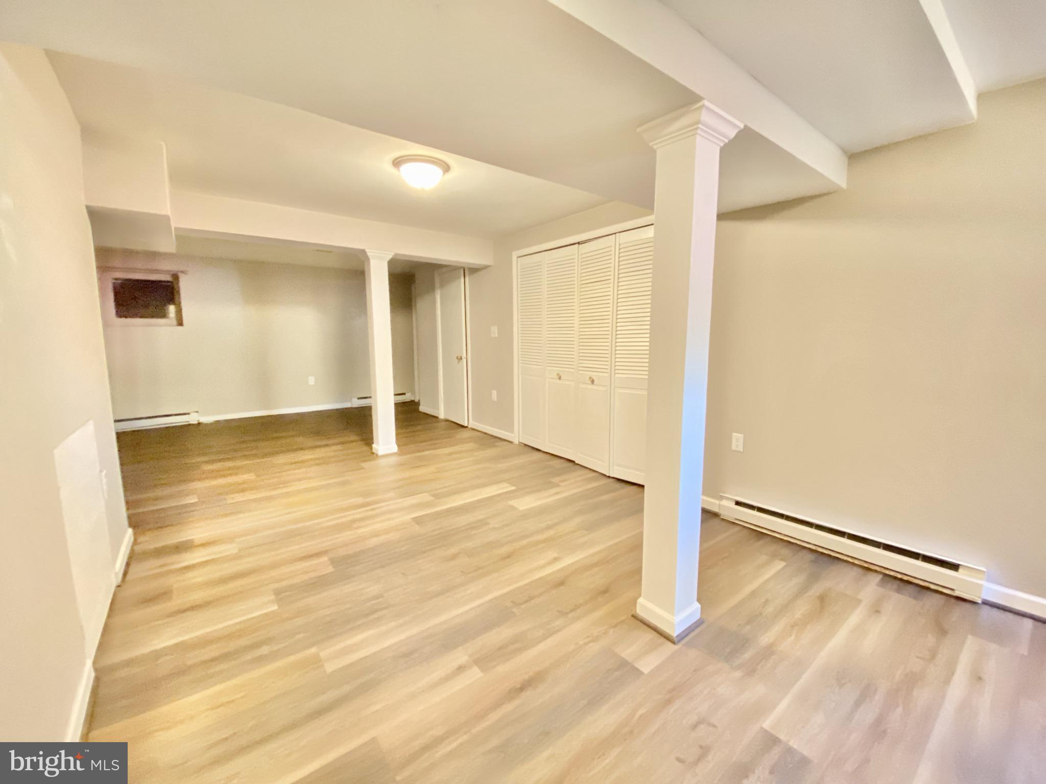 BELLE AMI CONDO-PHASE 2> - Residential Lease