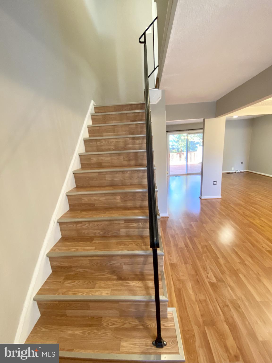 BELLE AMI CONDO-PHASE 2> - Residential Lease