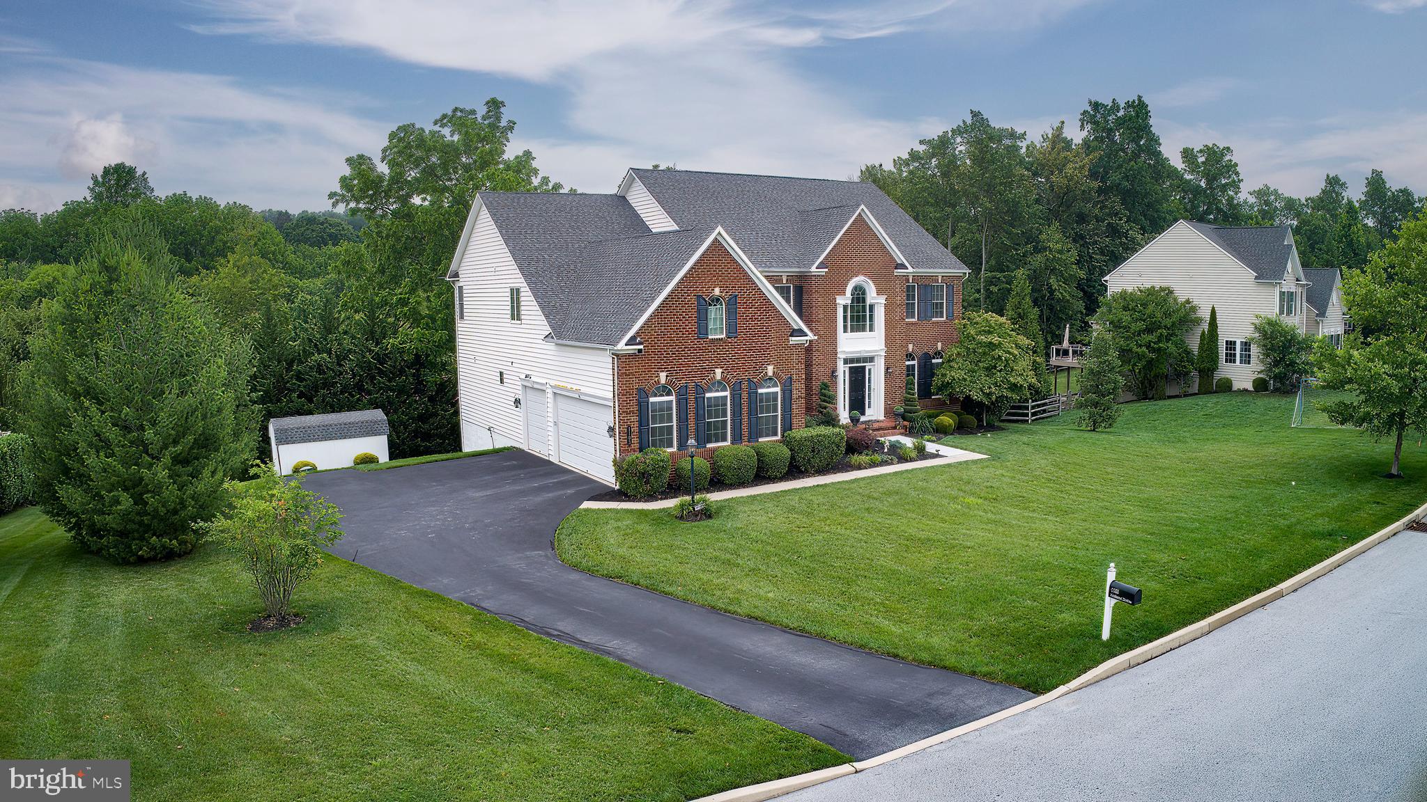 1103 JUDSON DRIVE