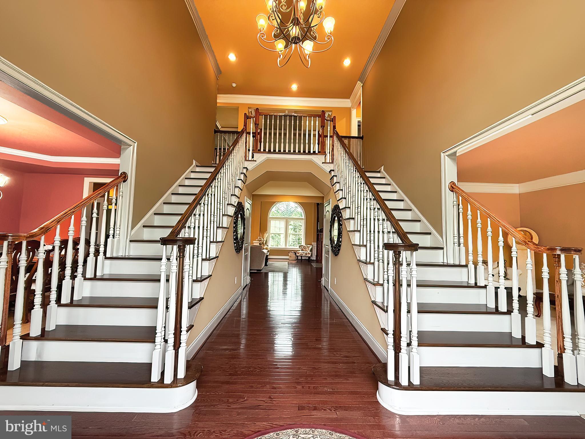 1103 JUDSON DRIVE