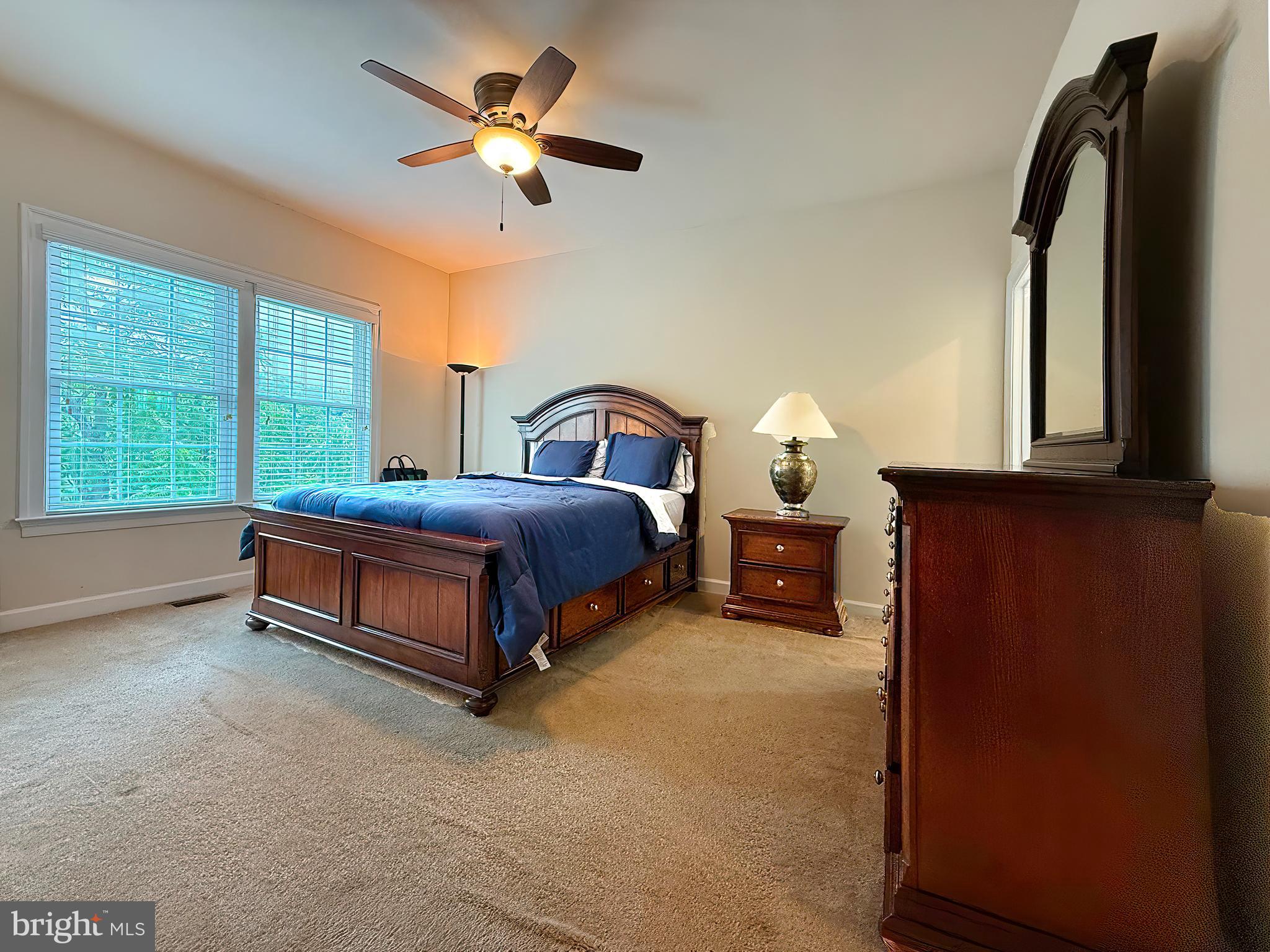 GREYSTONE - Residential