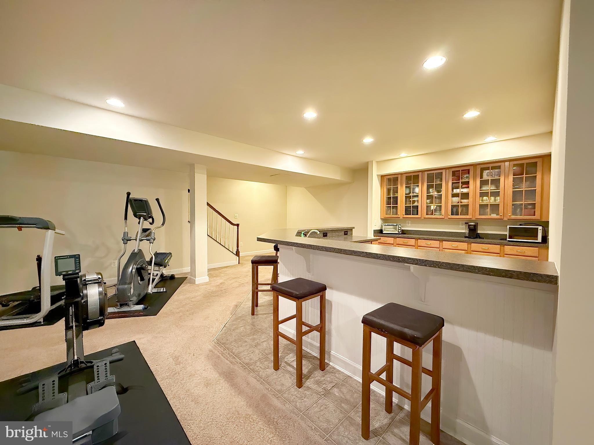 GREYSTONE - Residential